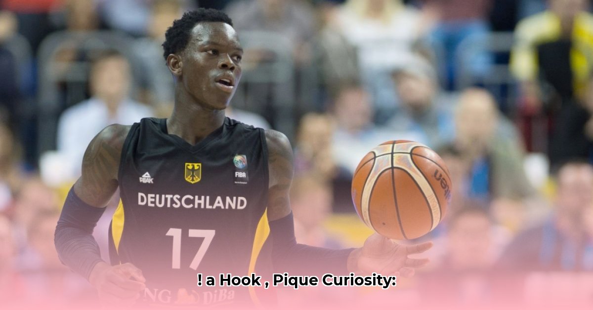 dennis-o-keefe-net-worth